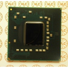 Intel LE82GM965
